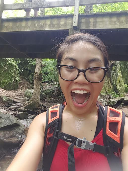 Trang Luu