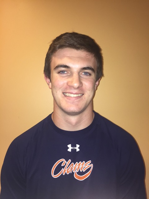 Andrew DeNucci
