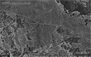Sand Hill pre-280.1948