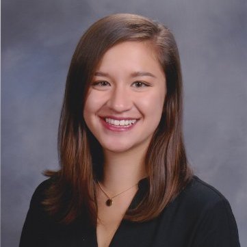 Katherine Gohres
