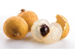 Photo courtesy of Bangalorefruits.com 